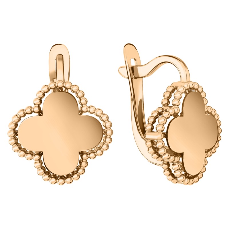 ������ �� ������