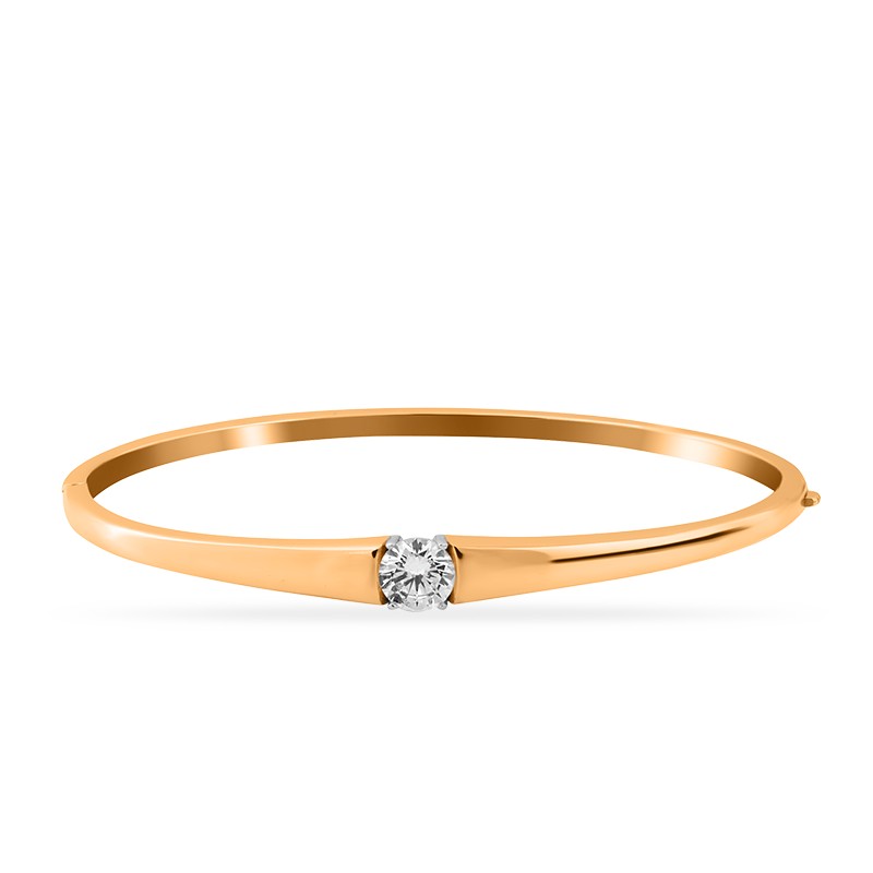 ������� �� ������ � ��������