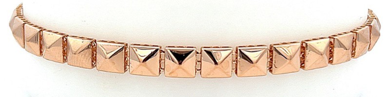 ������� �� ������