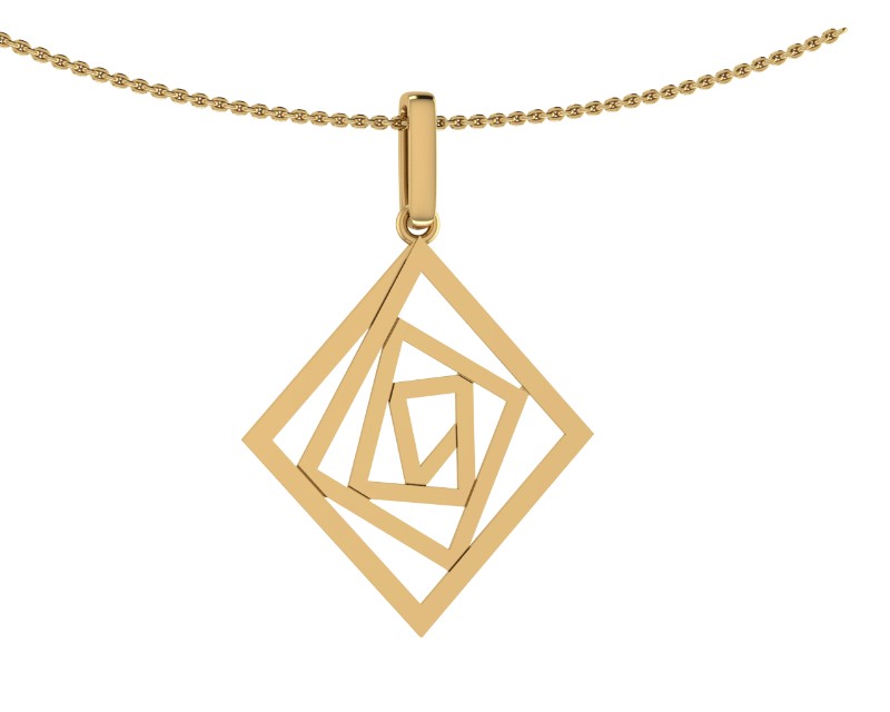 �������� �� ������