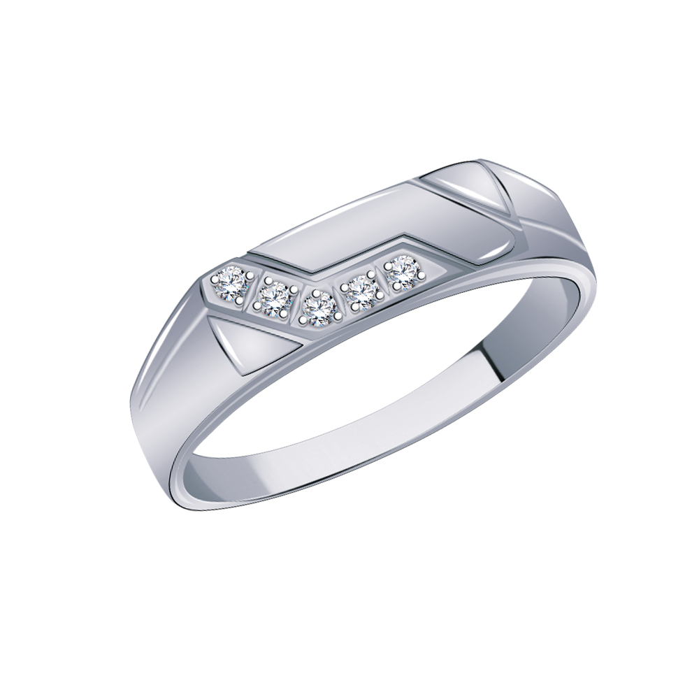 ������ �� ������� � ��������