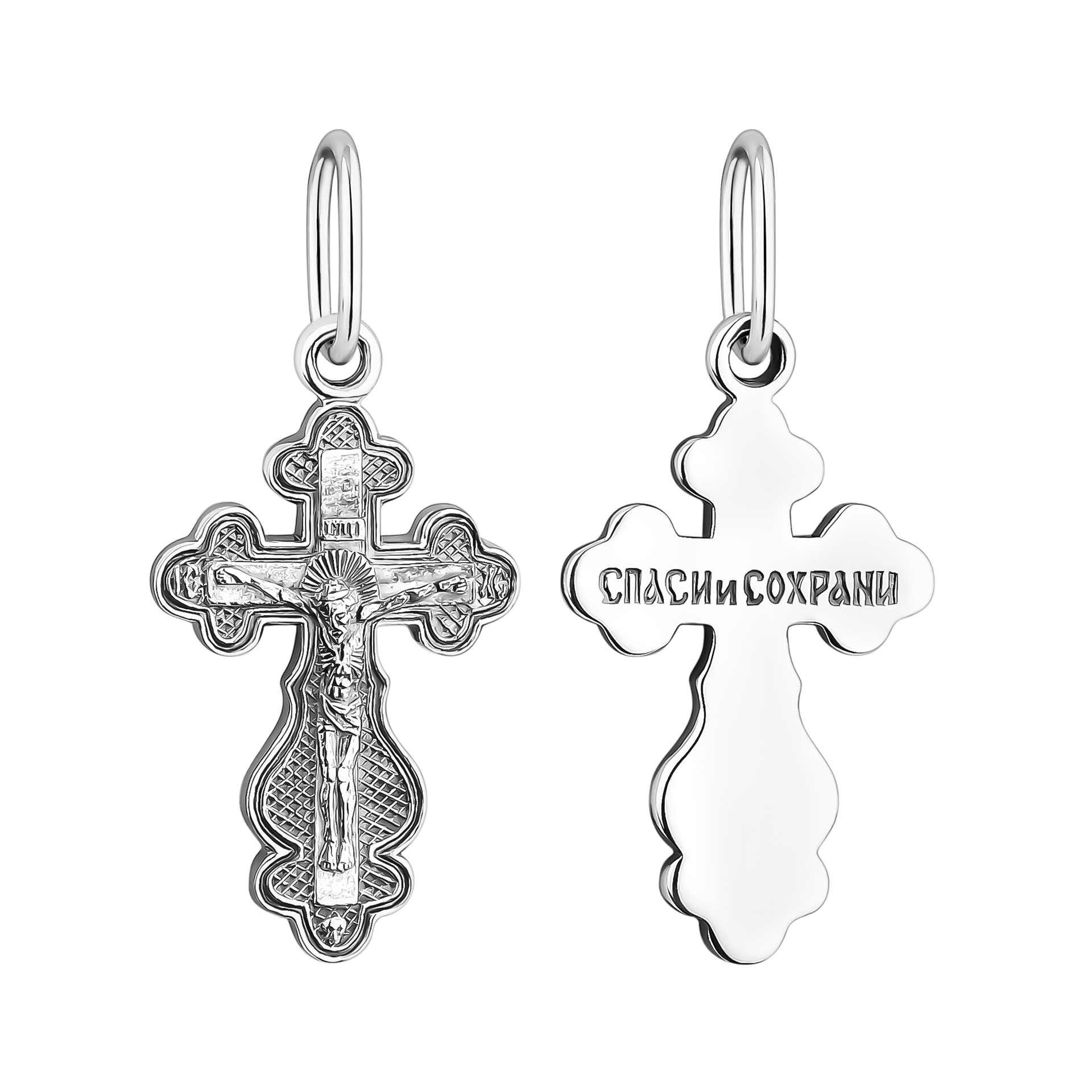 �������� �� �������