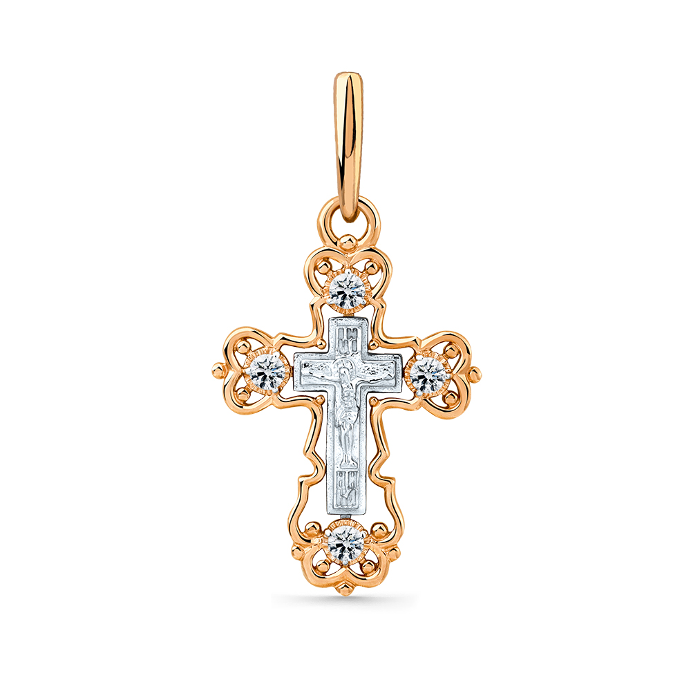 ����� �� ������ � ��������