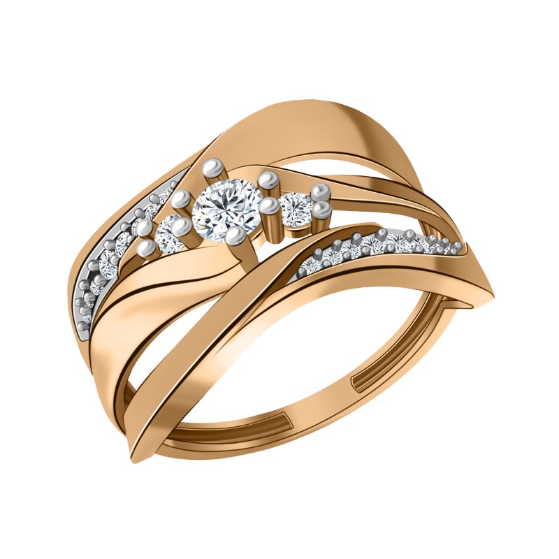 ������ �� ������ � ��������