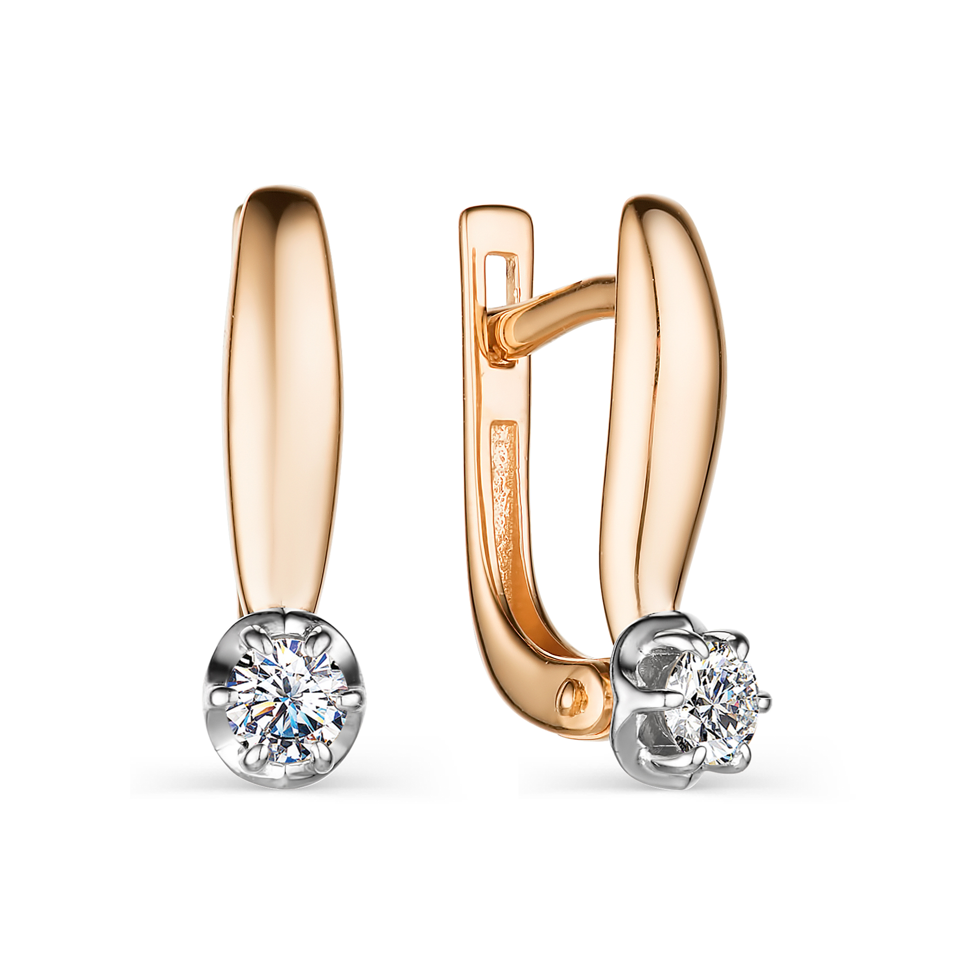 ������ �� ������ � �����������