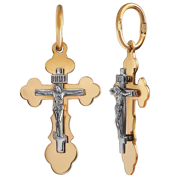 �������� �� ������