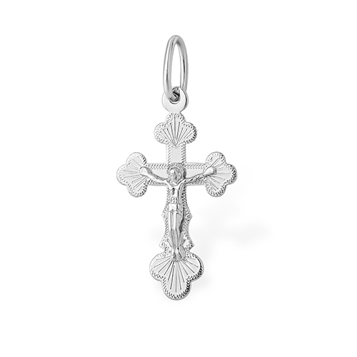 ����� �� �������