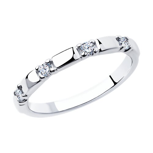 ������ �� ������� � ��������