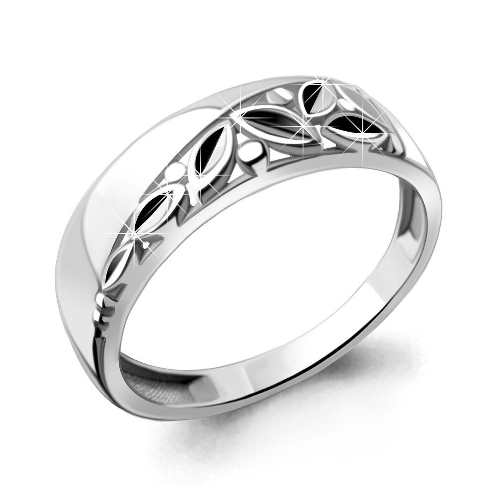 ������ �� �������