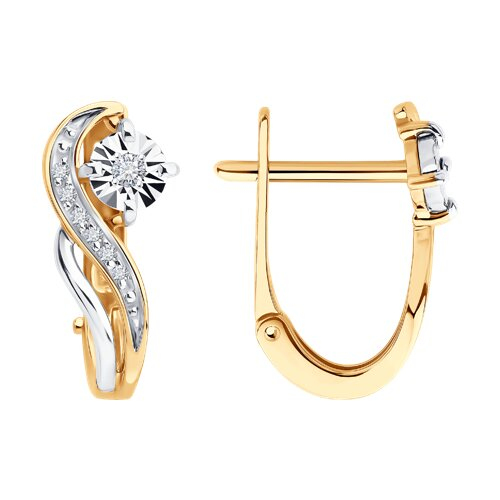 ������ �� ������ � �����������