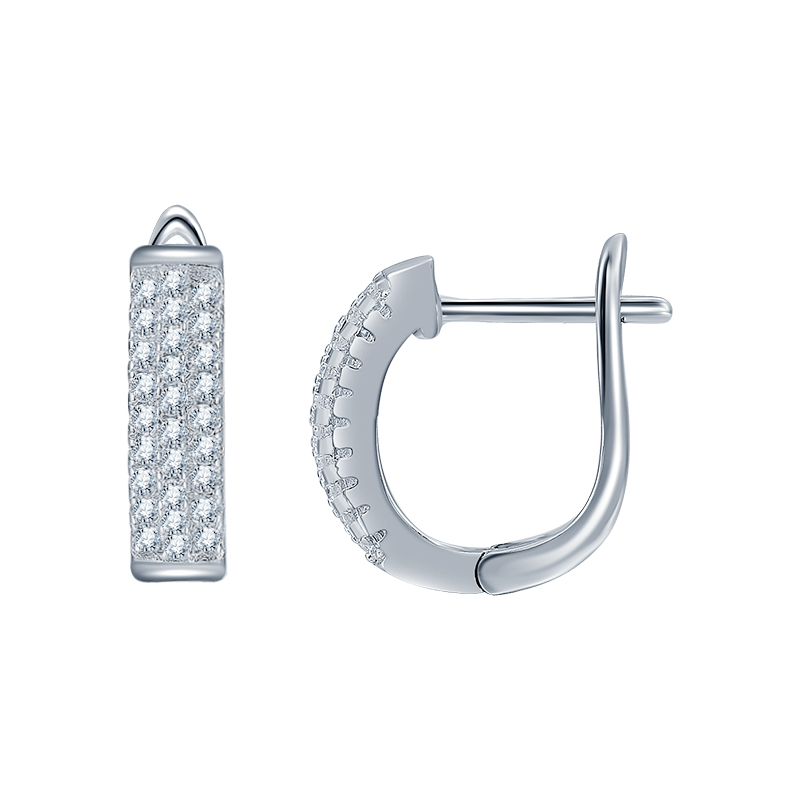 ������ �� ������� � ��������