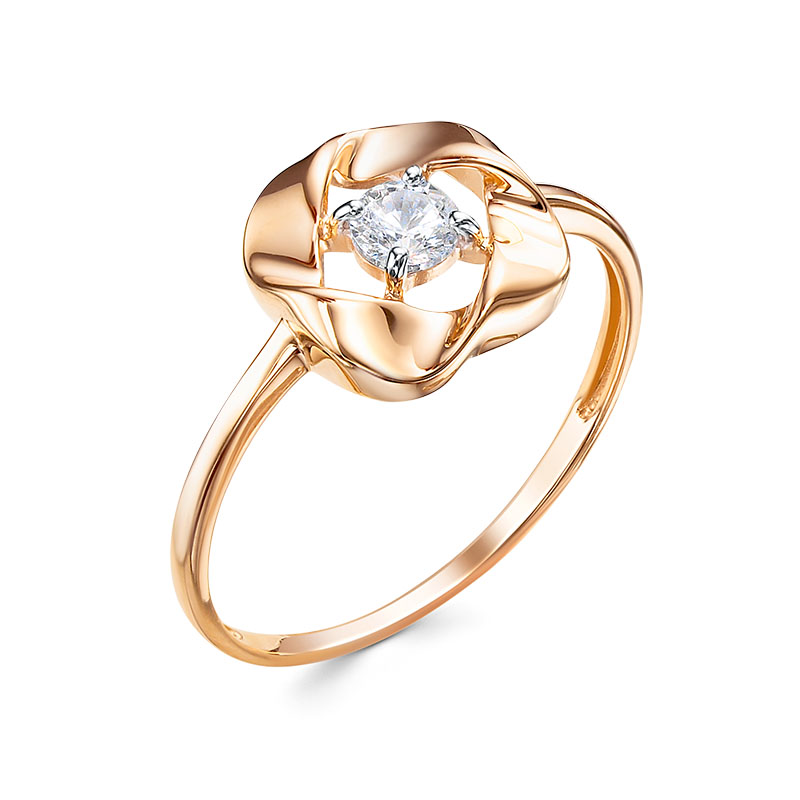 ������ �� ������ � ��������