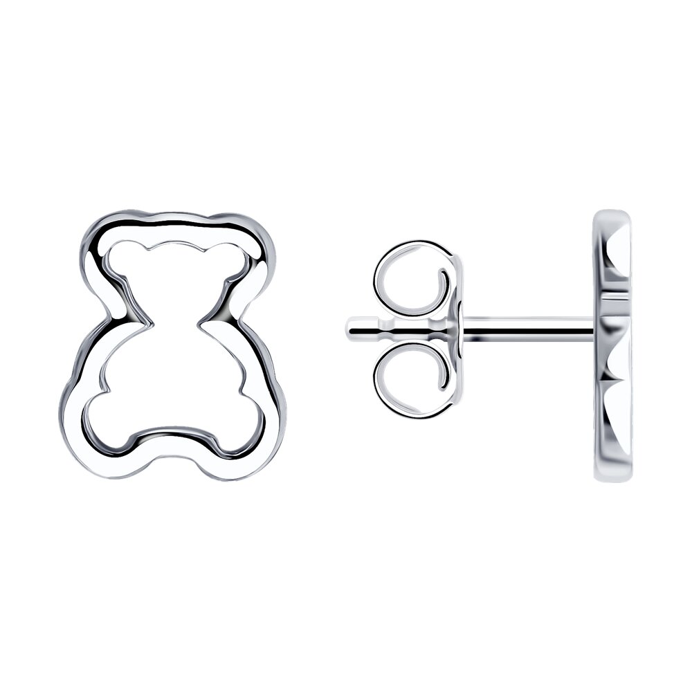 ������ �� �������