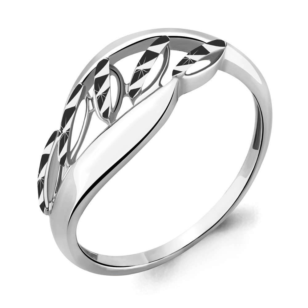 ������ �� �������