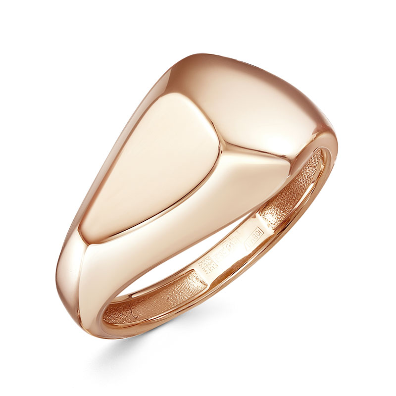 ������ �� ������