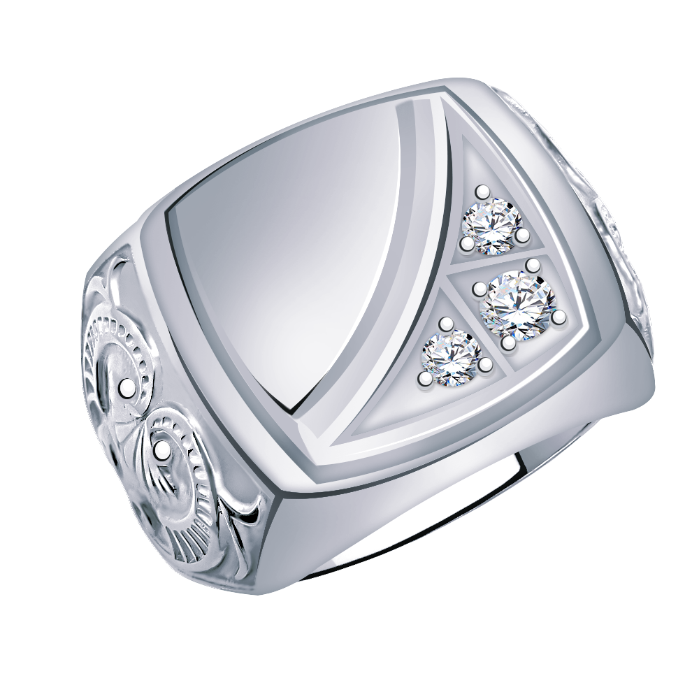 ������ �� ������� � ��������