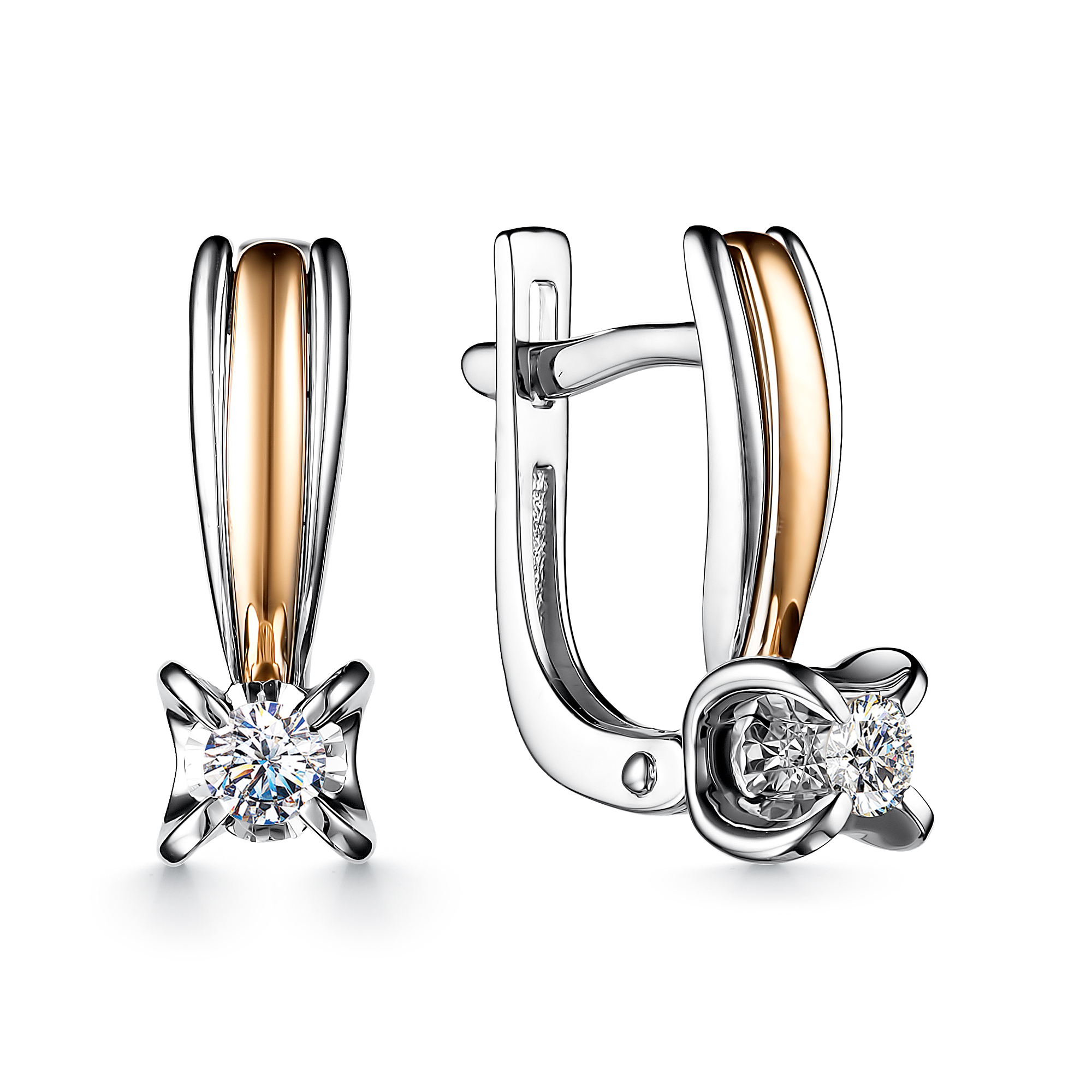 ������ �� ������ � �����������