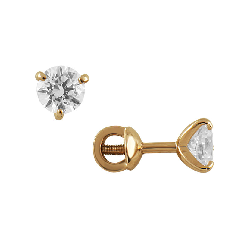 ������ �� ������ � ��������