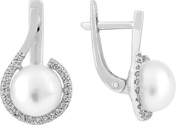 ������ �� ������ � �������� � ������������