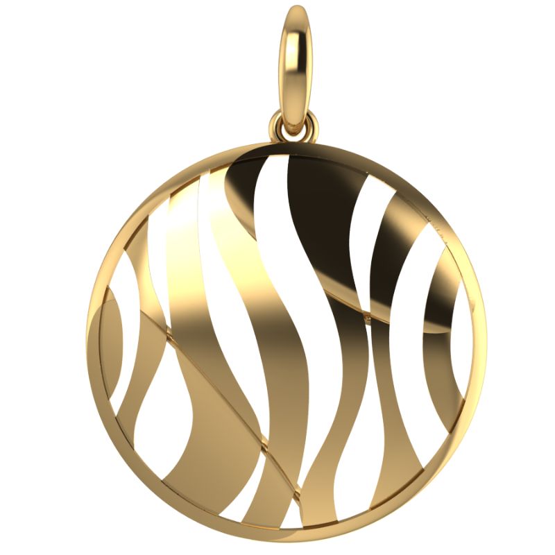 �������� �� ������