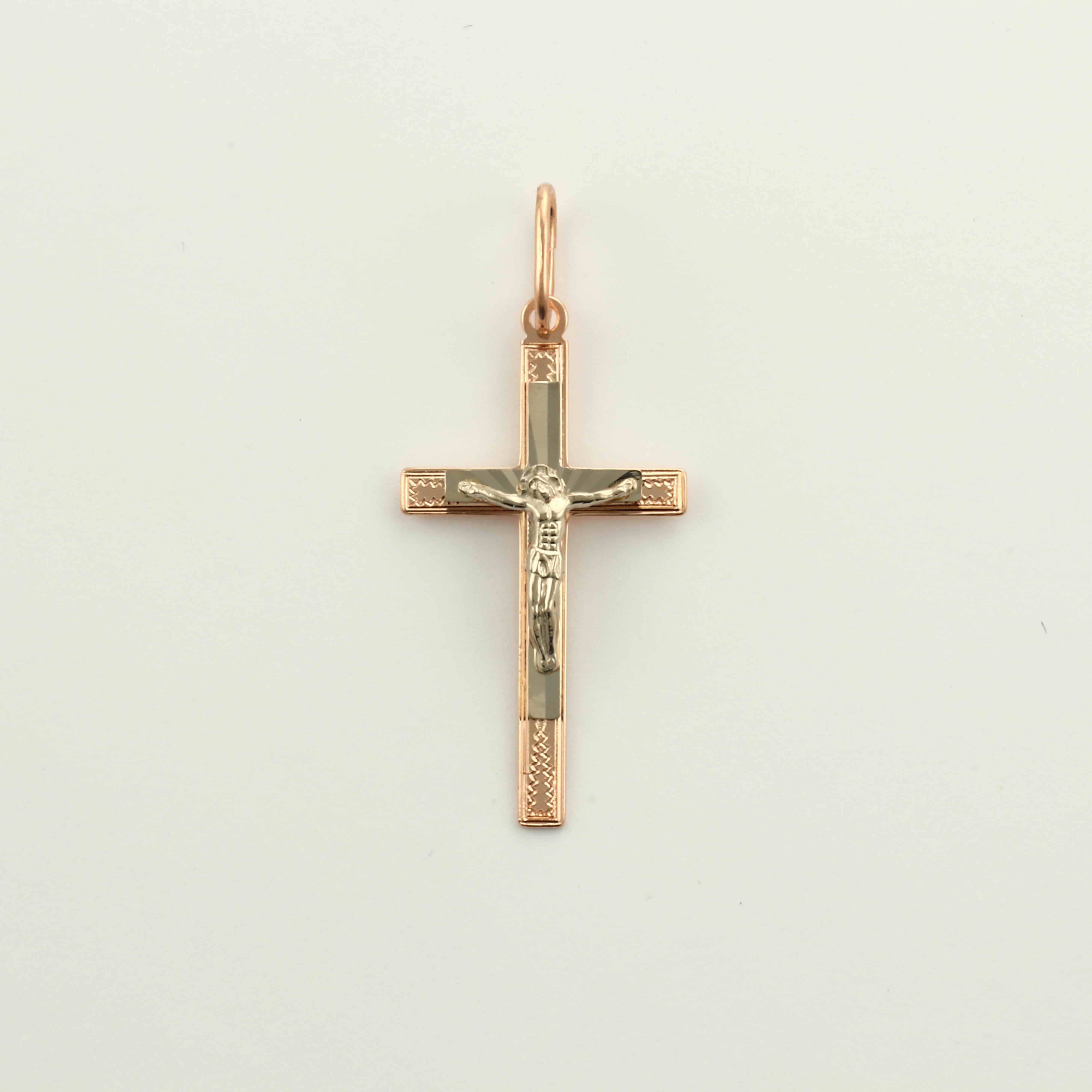 ����� �� ������