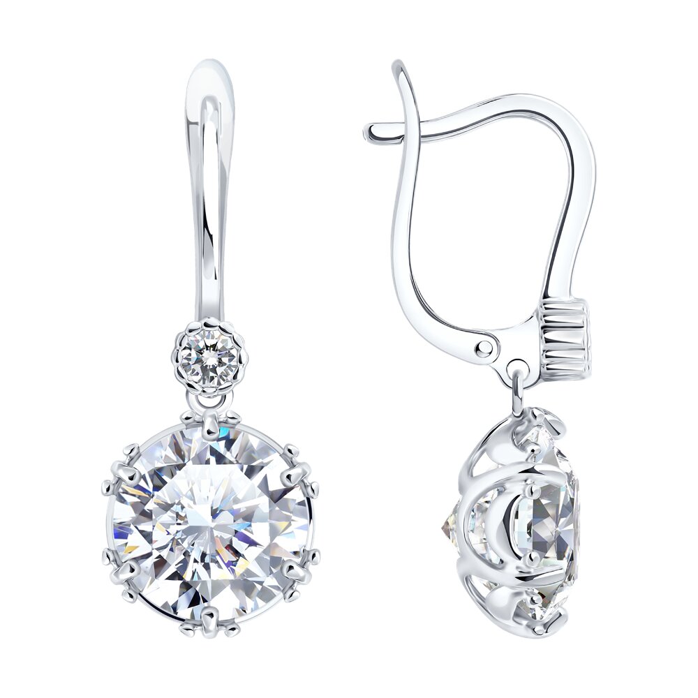 ������ �� ������� � ��������