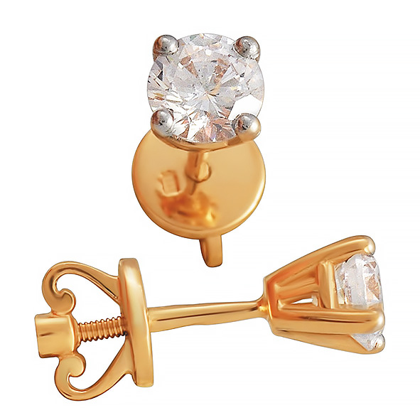 ������ �� ������ � ��������