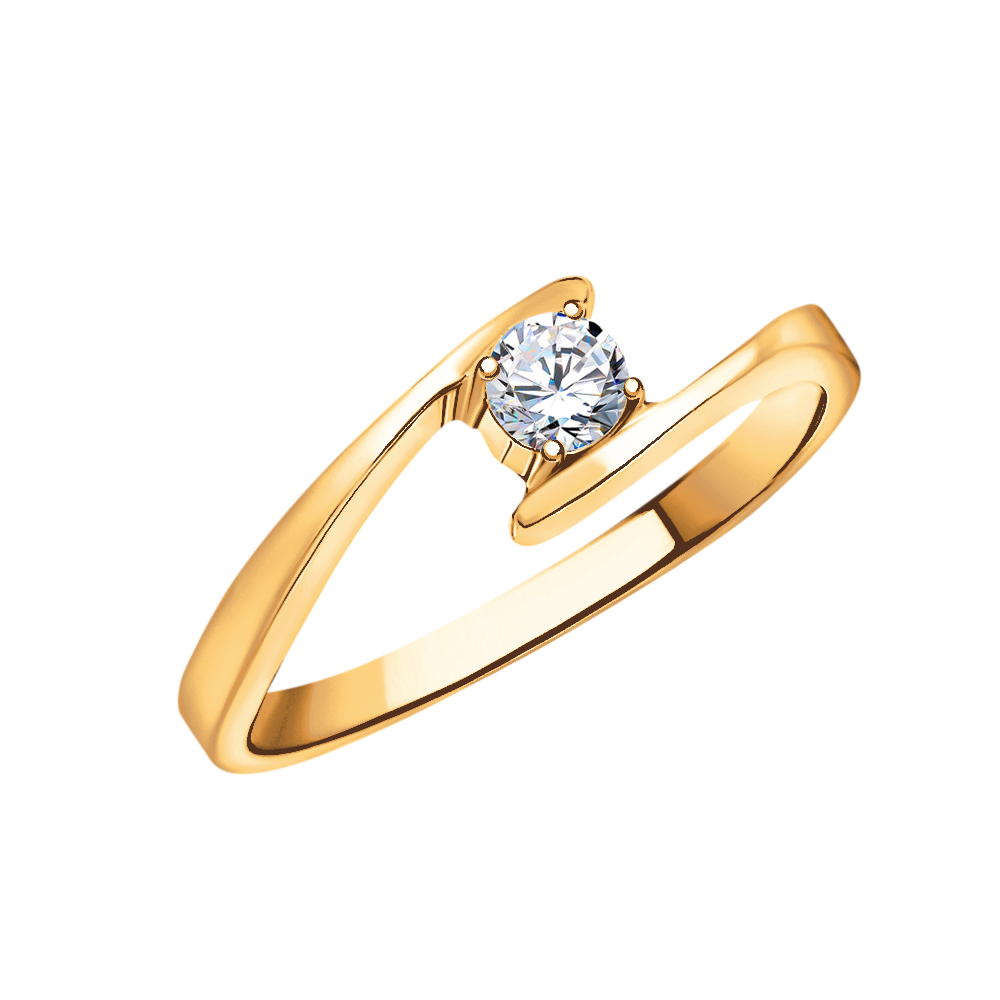 ������ �� ������ � ��������