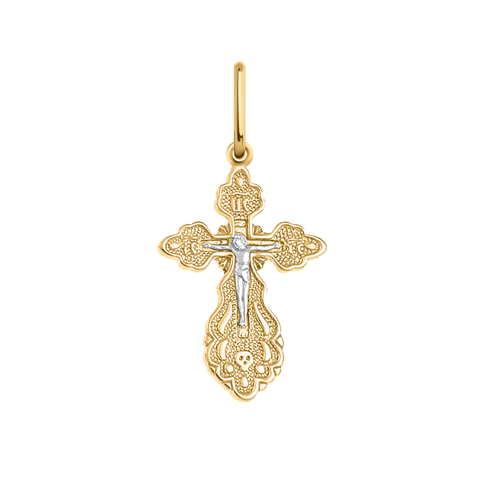 ����� �� ������