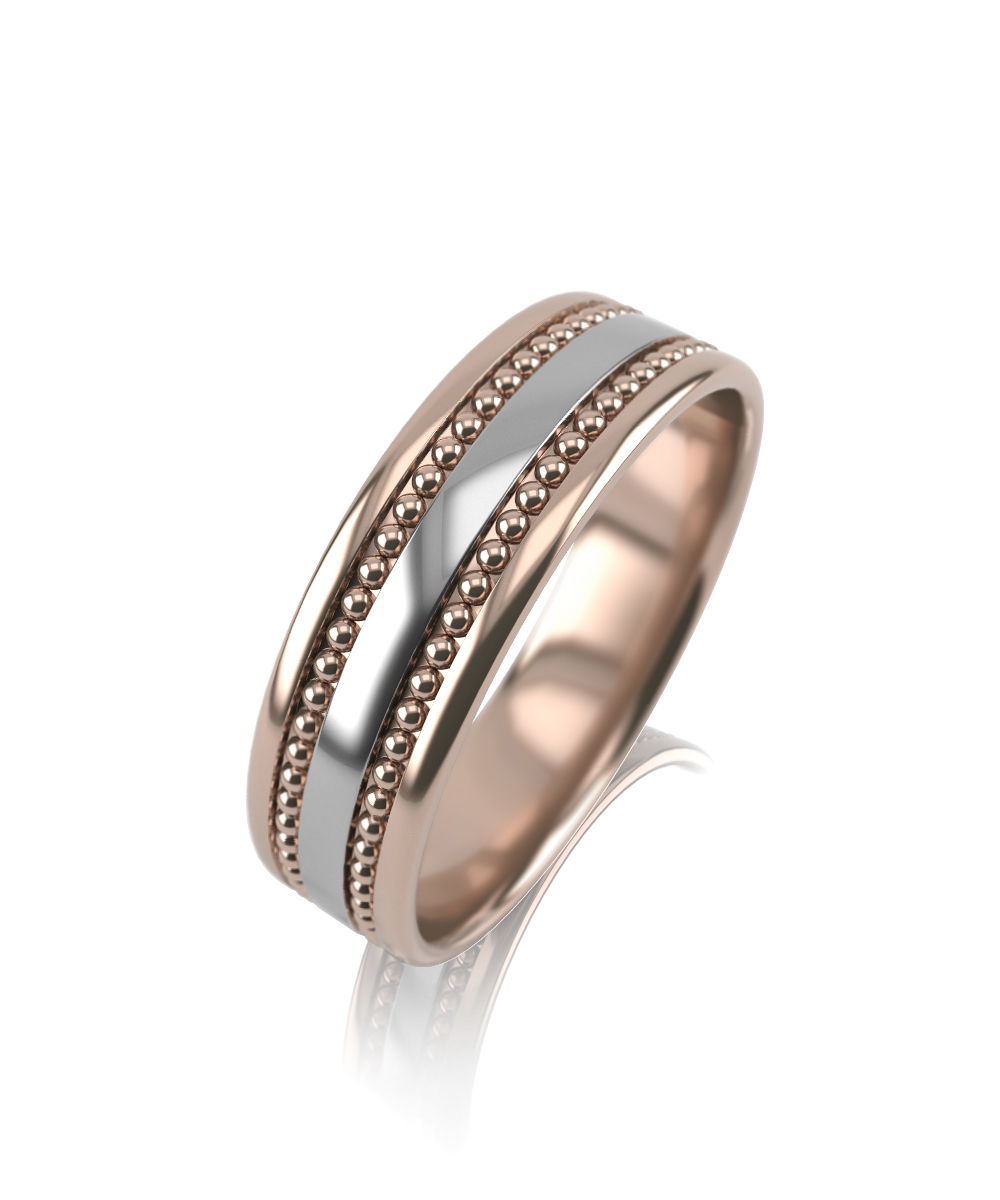 ������ ��� �� ������