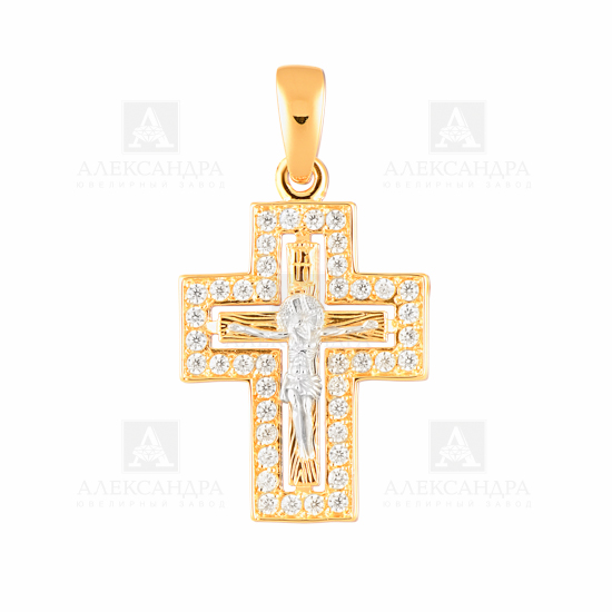 ����� �� ������ � ��������