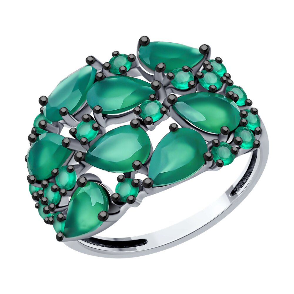 ������ �� ������� � ������