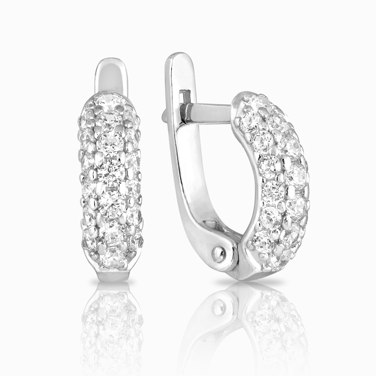 ������ �� ������� � ��������