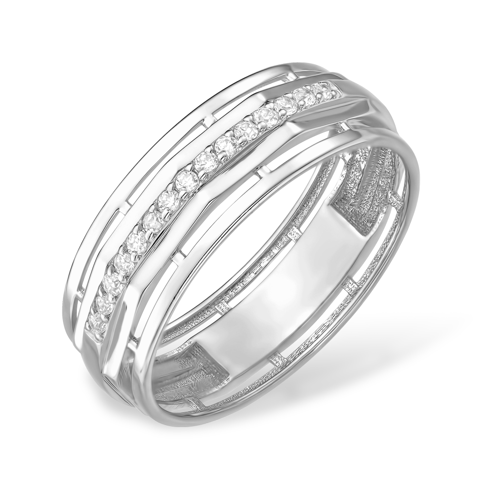 ������ �� ������� � ��������