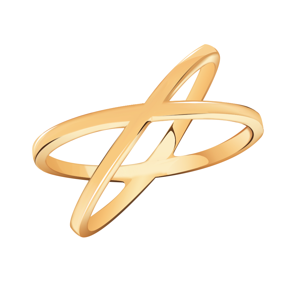 ������ �� ������