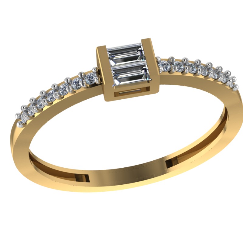 ������ �� ������ � ��������