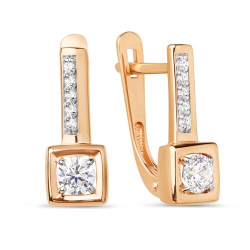 ������ �� ������ � ��������