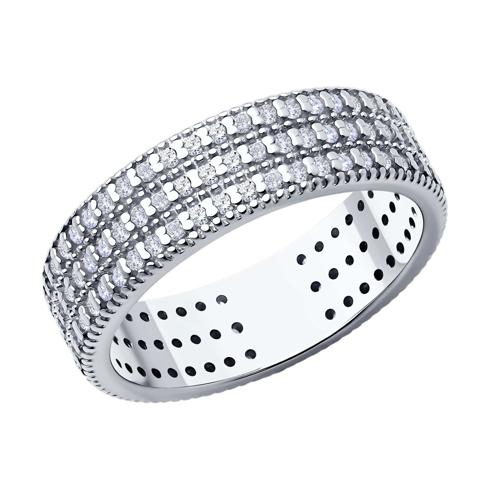 ������ �� ������� � ��������