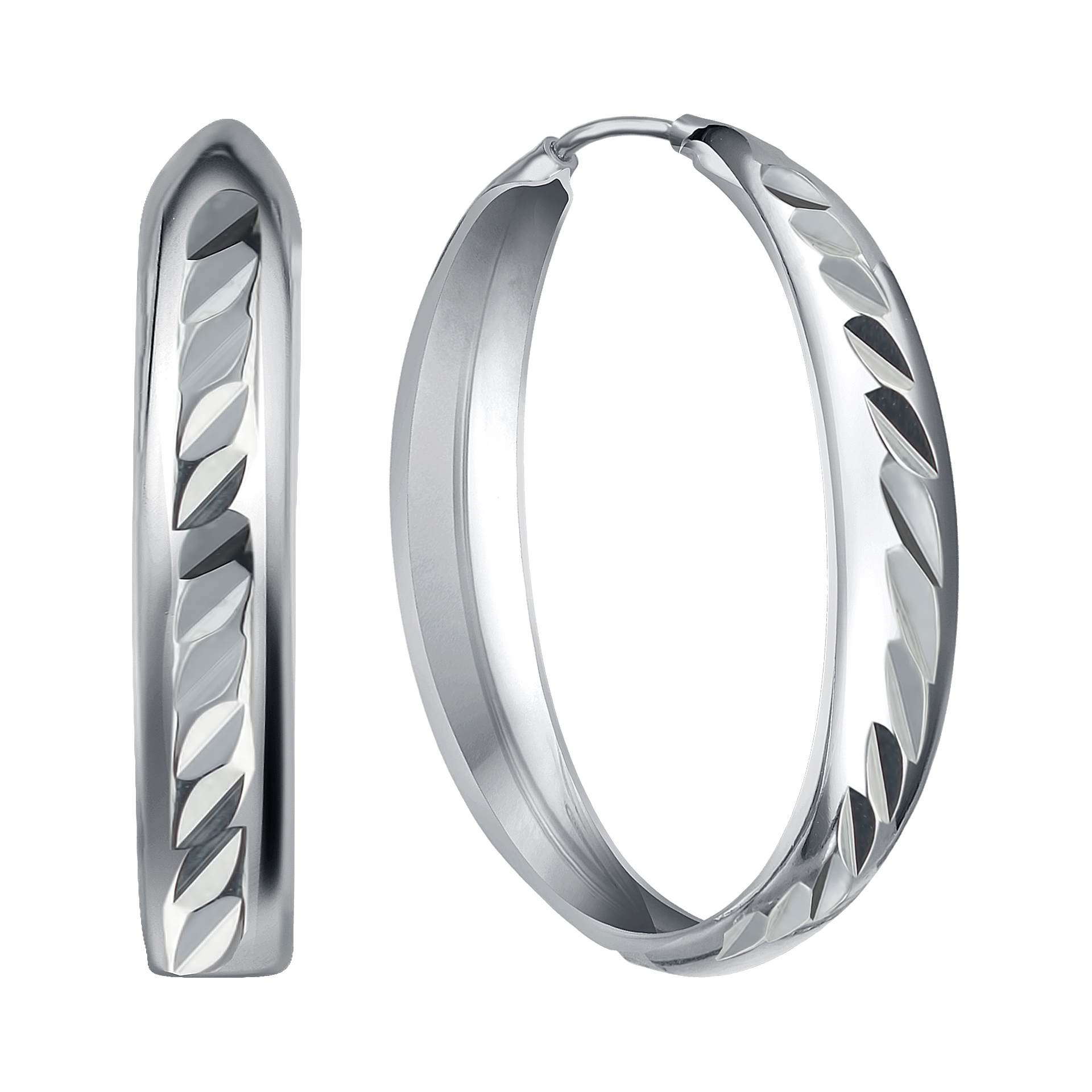 ������ �� �������