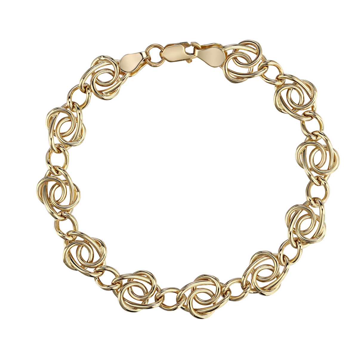 ������� �� ������