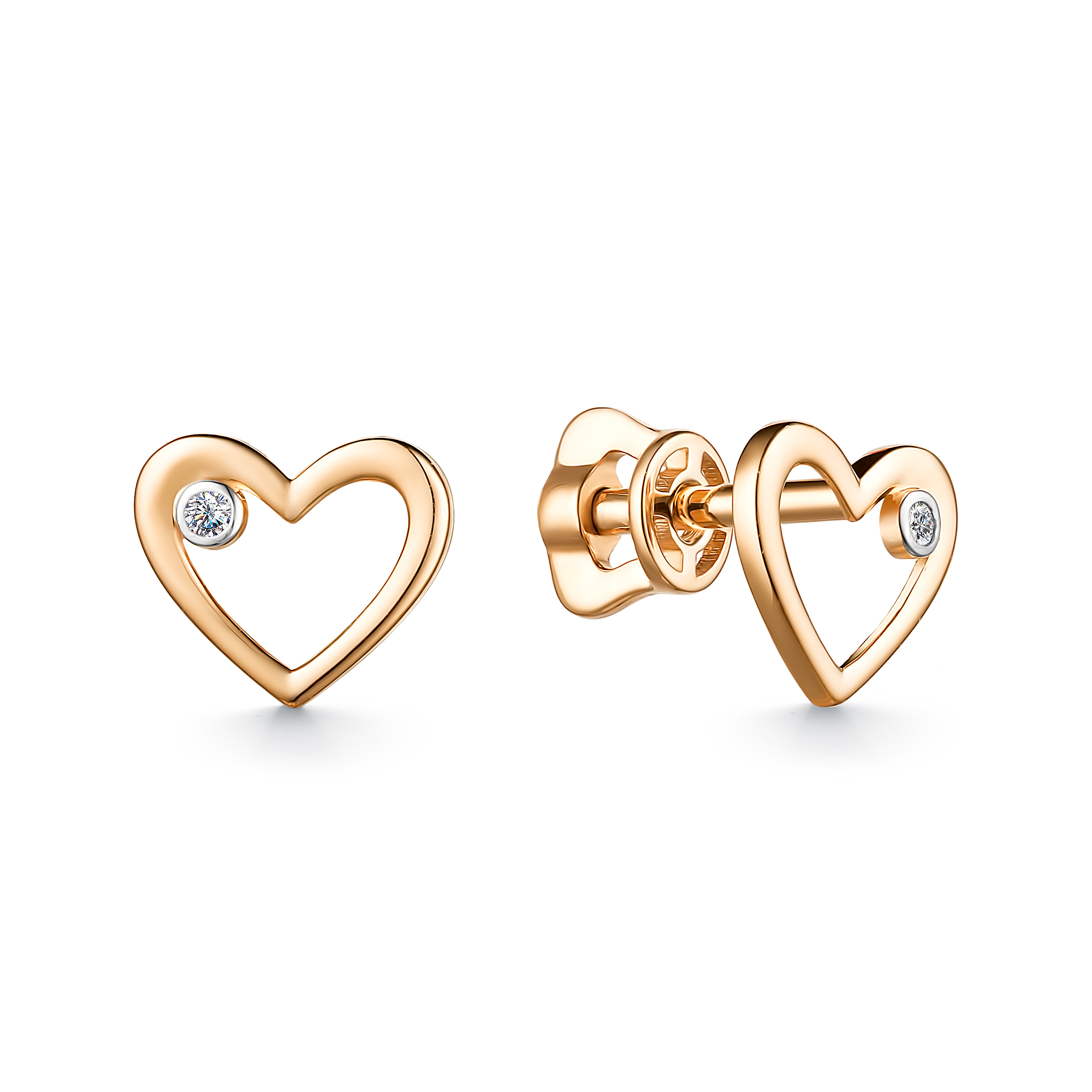 ������ �� ������ � �����������