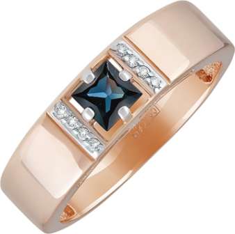 ������ �� ������ � ��������