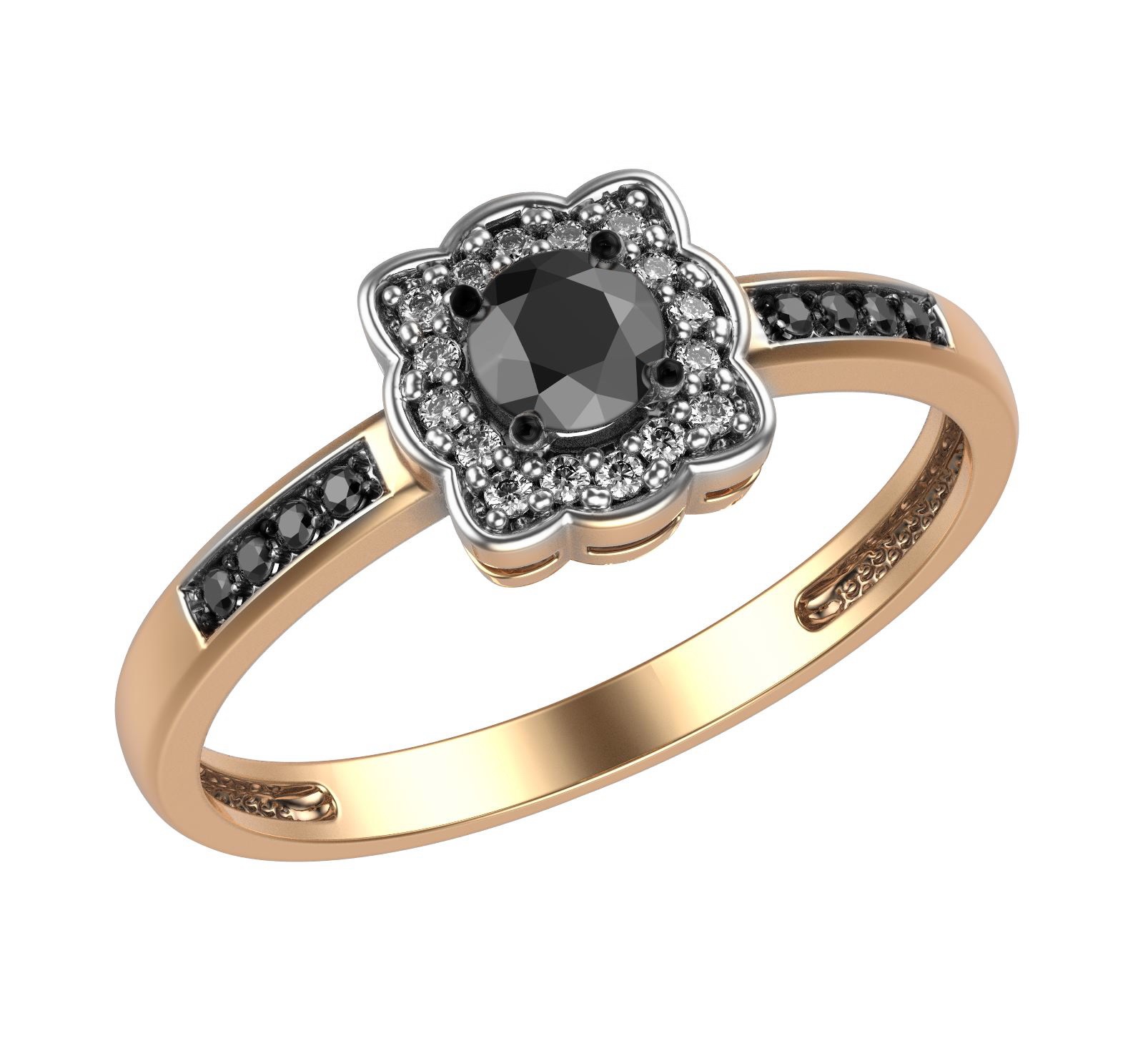 ������ �� ������ � �����������