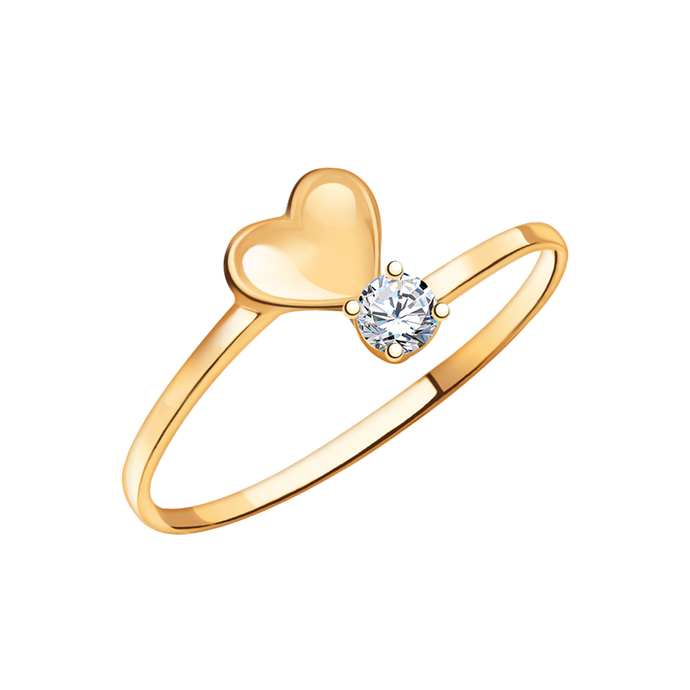 ������ �� ������ � ��������