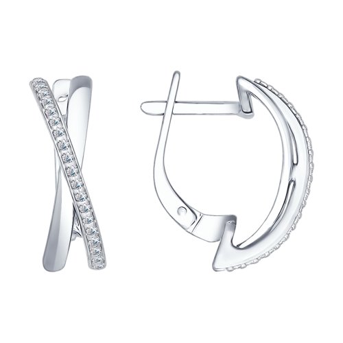 ������ �� ������� � ��������