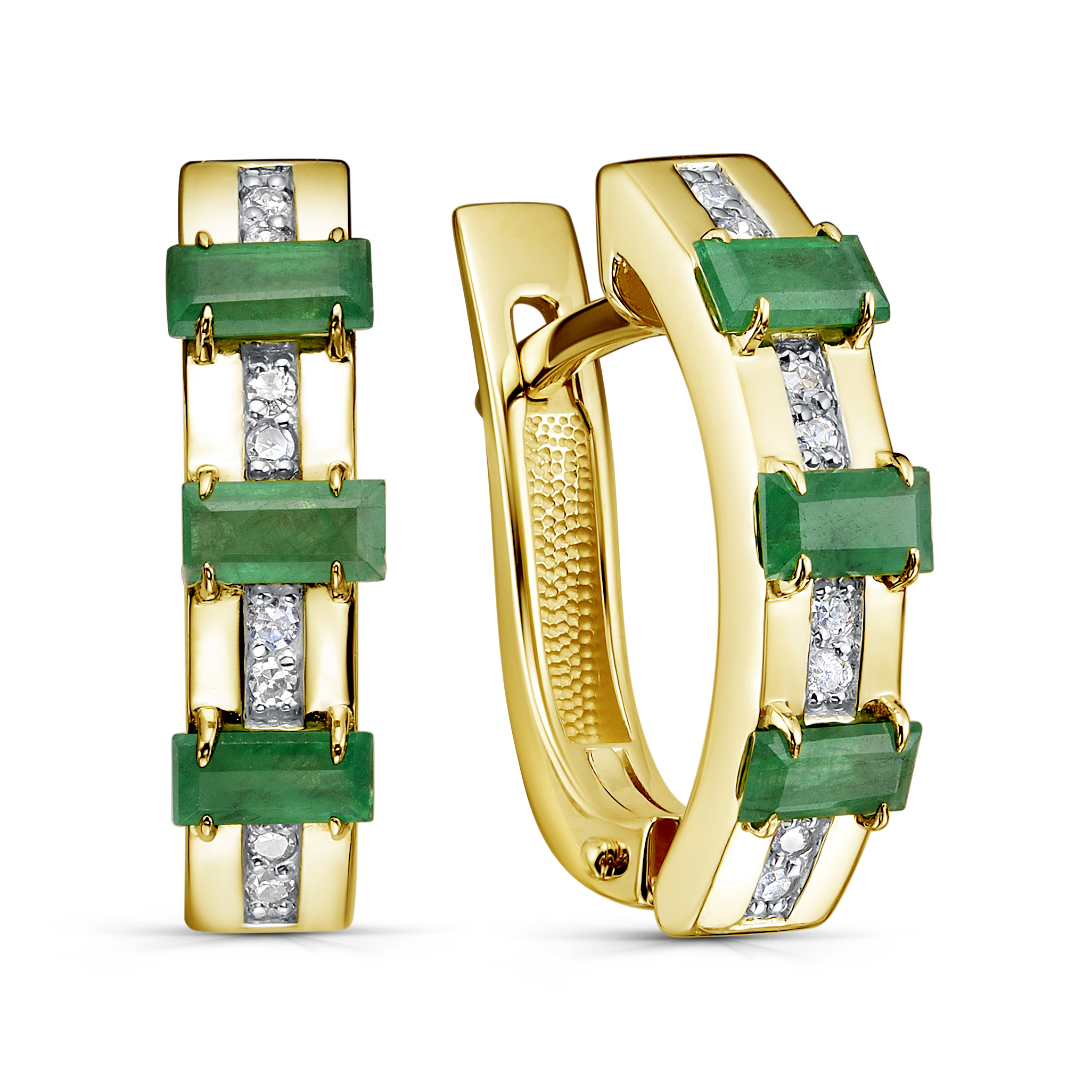 ������ �� ������ � ���������