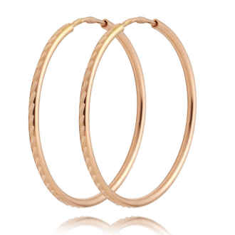 ������ �� ������