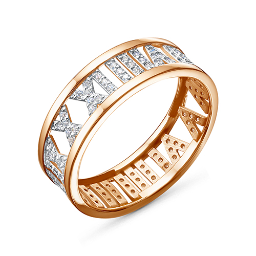 ������ �� ������ � ��������