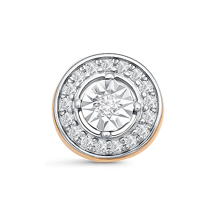 �������� �� ������ � �����������