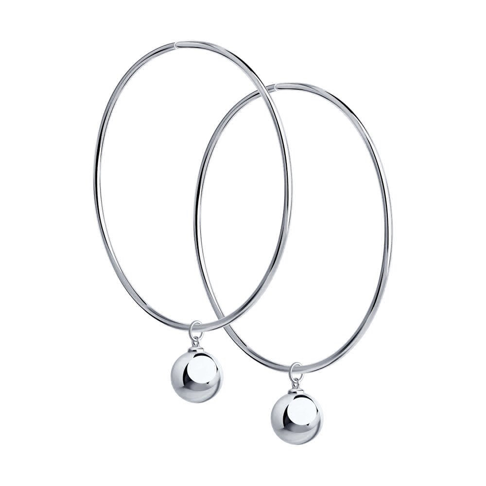 ������ �� �������